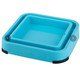 LickiMat® Outddor Keeper (Option: Outdoor Keeper Turquoise)